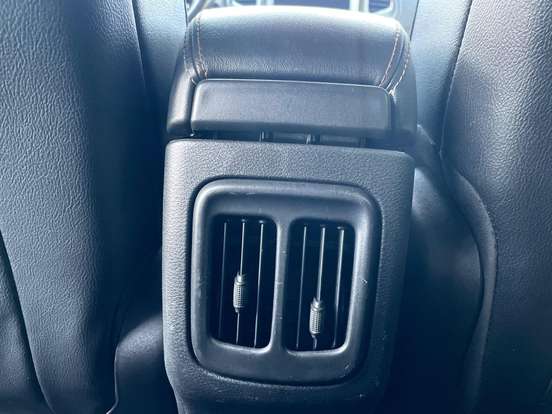JEEP-COMPASS-2.0 16V FLEX LONGITUDE AUTOMÁTICO JEEP-COMPASS-2018