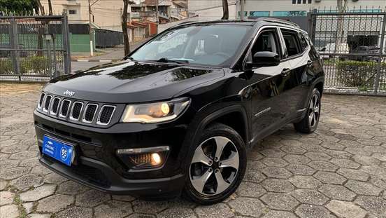 JEEP-COMPASS-2018