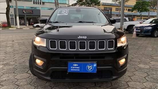 JEEP-COMPASS-2018