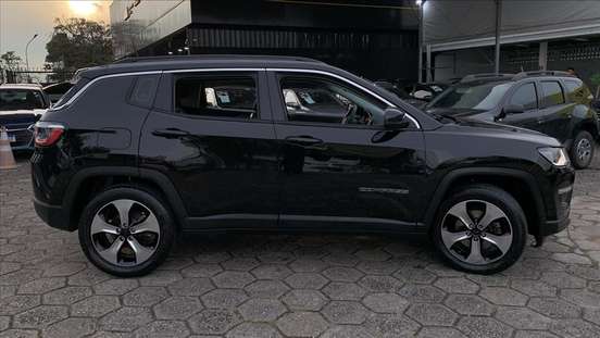 JEEP-COMPASS-2018