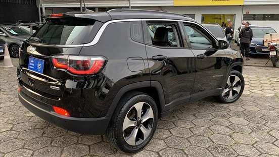 JEEP-COMPASS-2018