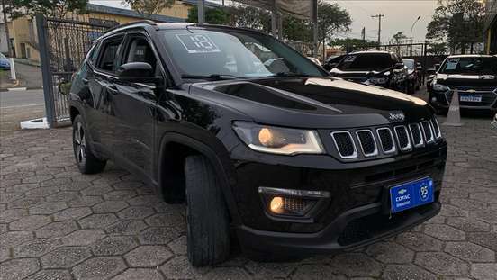 JEEP-COMPASS-2018