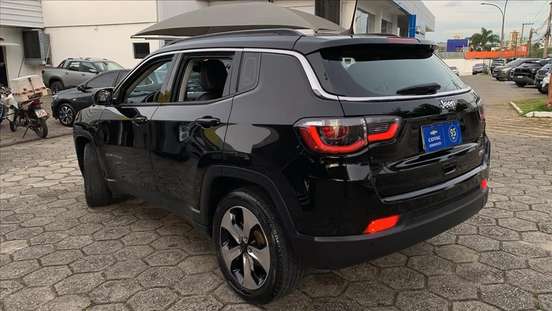 JEEP-COMPASS-2018