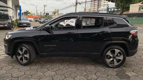 JEEP-COMPASS-2018