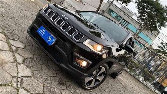 JEEP-COMPASS-2018