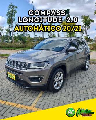JEEP-COMPASS-2020
