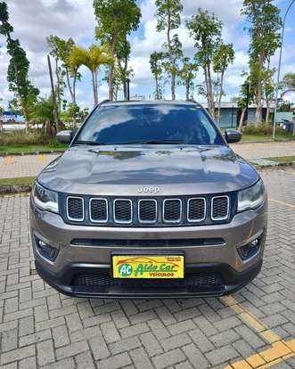 JEEP-COMPASS-2020