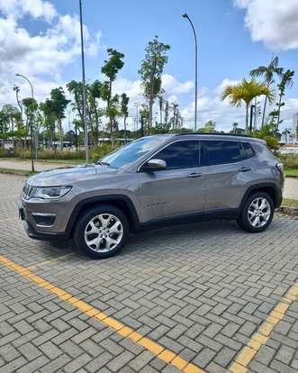 JEEP-COMPASS-2020
