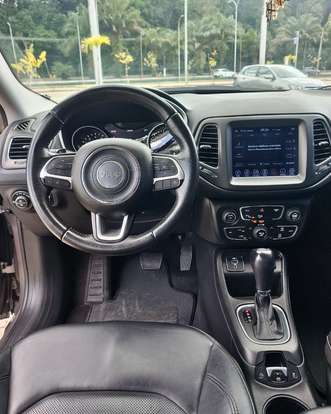 JEEP-COMPASS-2020