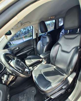 JEEP-COMPASS-2020