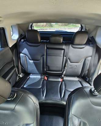 JEEP-COMPASS-2020