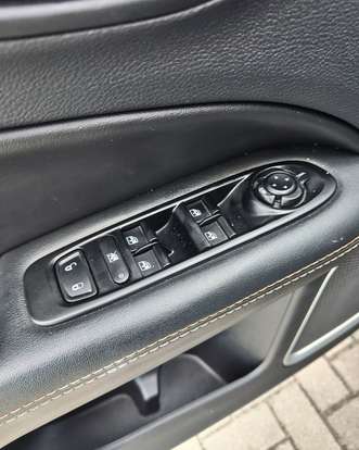 JEEP-COMPASS-2020