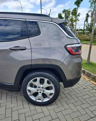 JEEP-COMPASS-2020