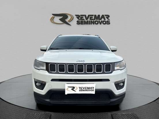 JEEP-COMPASS-2020