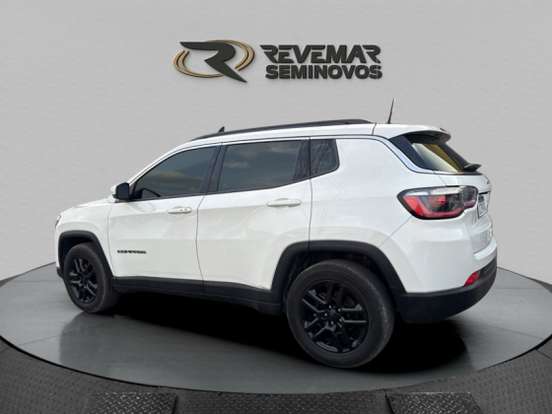 JEEP-COMPASS-2020