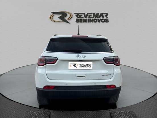 JEEP-COMPASS-2020