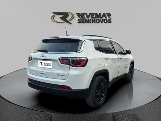 JEEP-COMPASS-2020