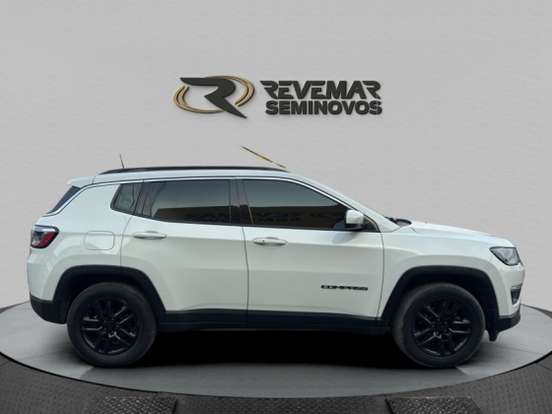 JEEP-COMPASS-2020