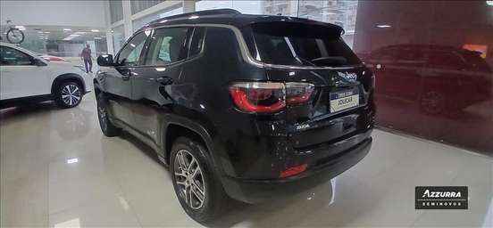 JEEP-COMPASS-2020