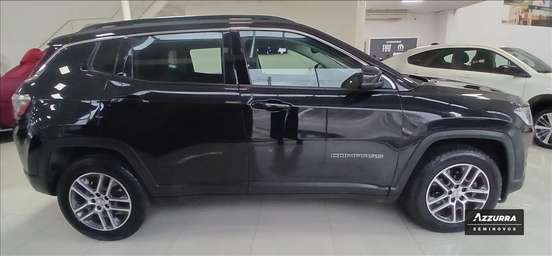 JEEP-COMPASS-2020