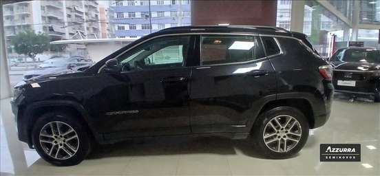 JEEP-COMPASS-2020