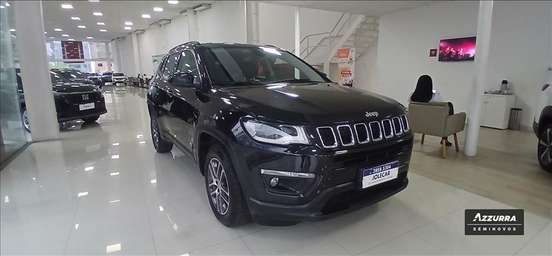 JEEP-COMPASS-2020