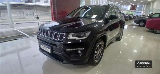 JEEP-COMPASS-2020