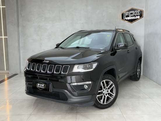 JEEP-COMPASS-2021
