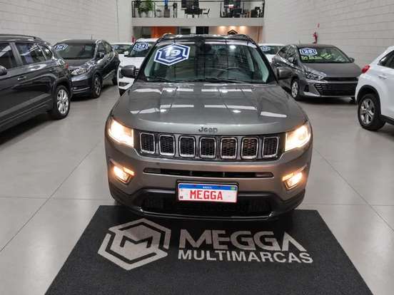 JEEP-COMPASS-2018