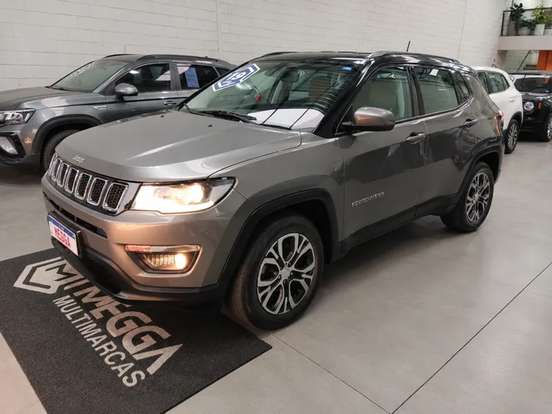 JEEP-COMPASS-2018