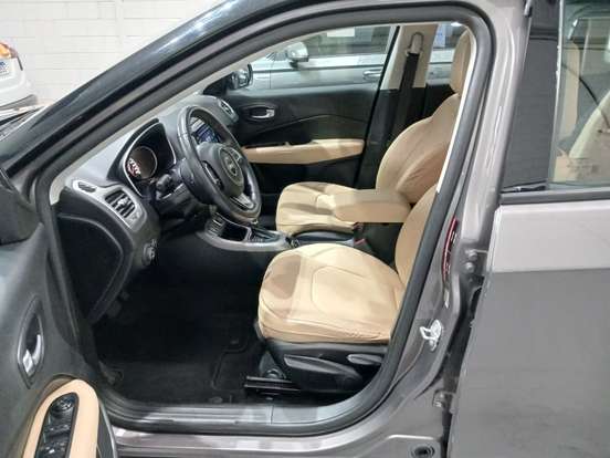 JEEP-COMPASS-2018