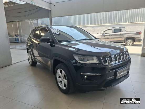 JEEP-COMPASS-2017