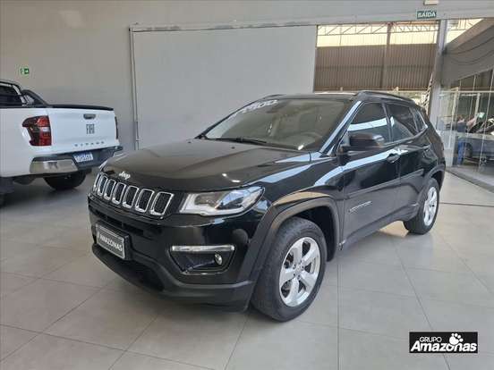 JEEP-COMPASS-2017