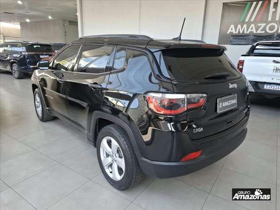 JEEP-COMPASS-2017