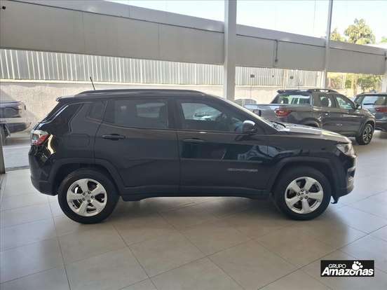JEEP-COMPASS-2017