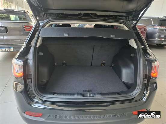 JEEP-COMPASS-2017