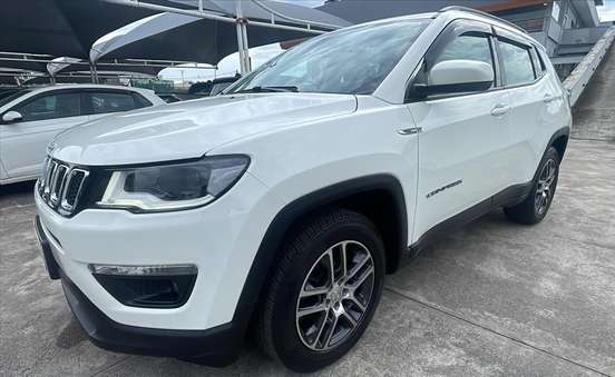 JEEP-COMPASS-2019