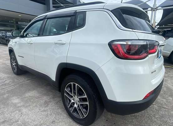 JEEP-COMPASS-2019