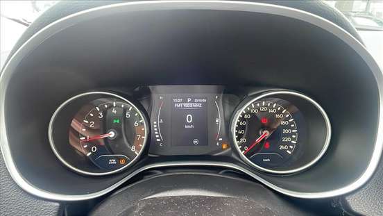 JEEP-COMPASS-2019