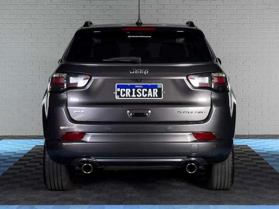 JEEP-COMPASS-2024