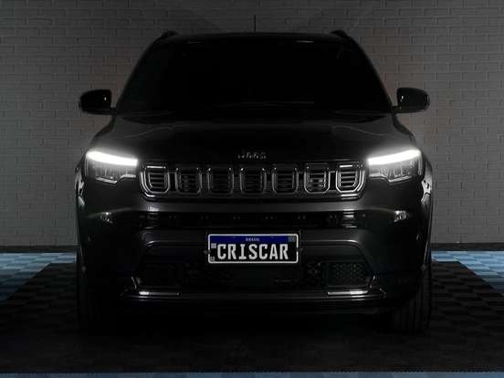 JEEP-COMPASS-2.0 HURRICANE 4 TURBO GASOLINA BLACKHAWK AT9 JEEP-COMPASS-2024