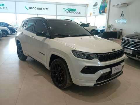 JEEP-COMPASS-2024