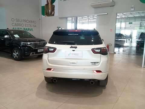 JEEP-COMPASS-2024