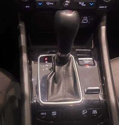 JEEP-COMPASS-2024