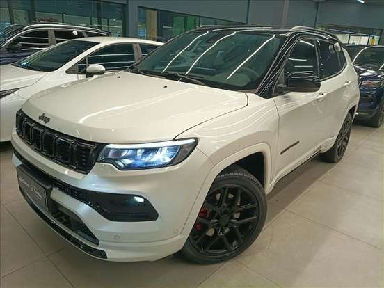 JEEP-COMPASS-2024