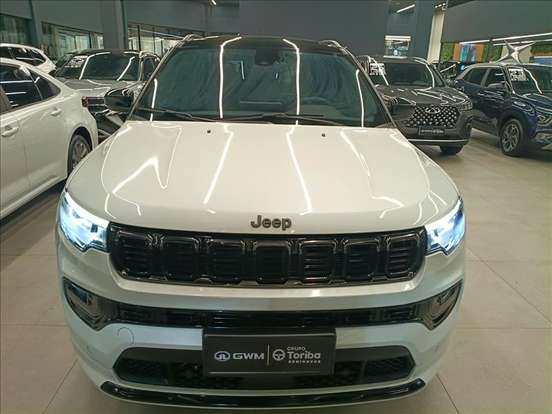 JEEP-COMPASS-2024
