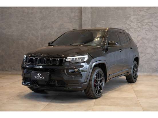 JEEP-COMPASS-2025