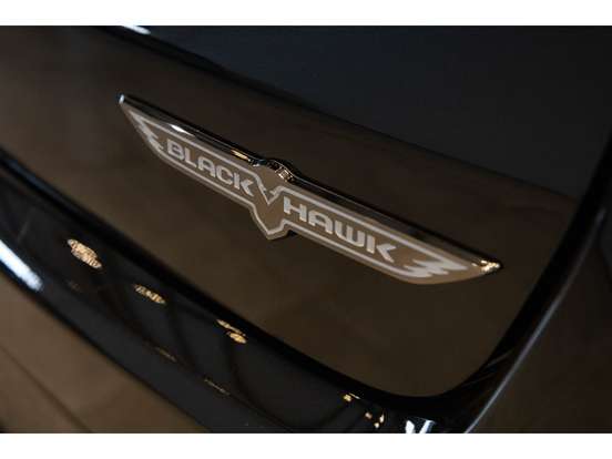 JEEP-COMPASS-2.0 HURRICANE 4 TURBO GASOLINA BLACKHAWK AT9 JEEP-COMPASS-2025