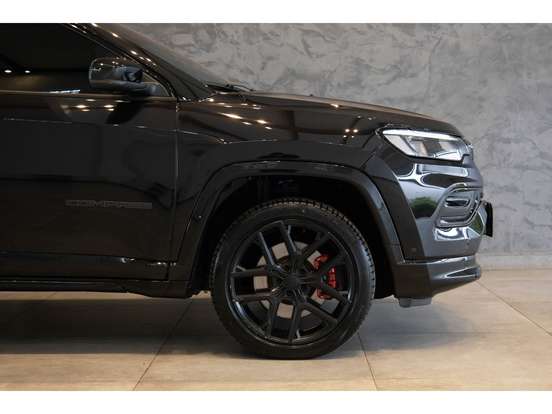 JEEP-COMPASS-2025