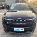 JEEP COMPASS 2.0 HURRICANE 4 TURBO GASOLINA OVERLAND AT9 JEEP COMPASS 2.0 HURRICANE 4 TURBO GASOLINA OVERLAND AT9